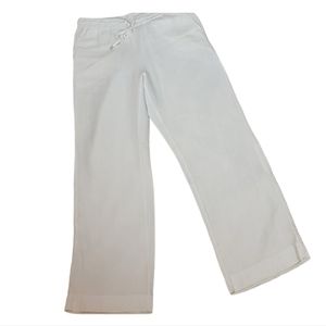 WOMEN'S-Tommy Bahama sweats